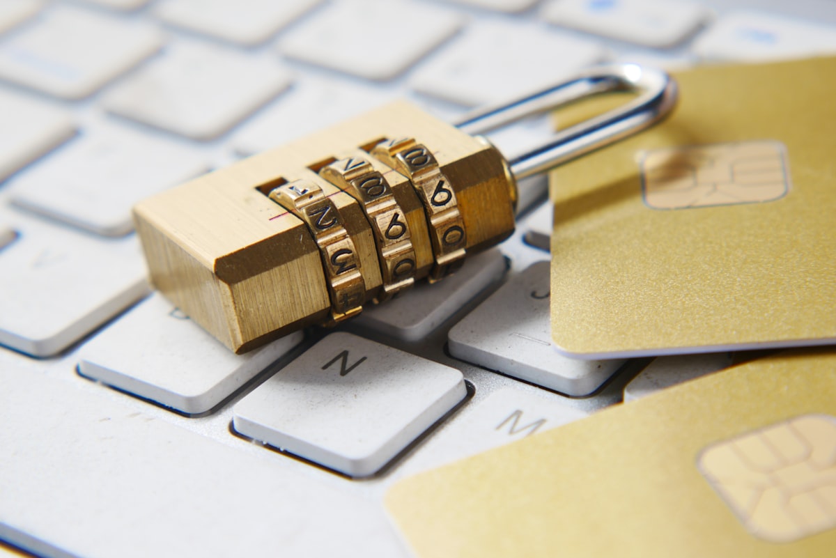 Recuperar datos cifrados con BitLocker: es posible y cómo