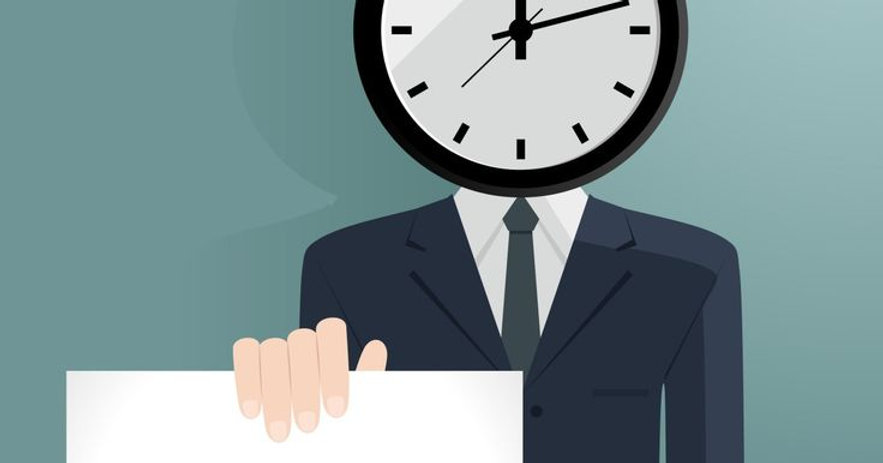 Proceso de entrega rápida: cuando cada hora cuenta