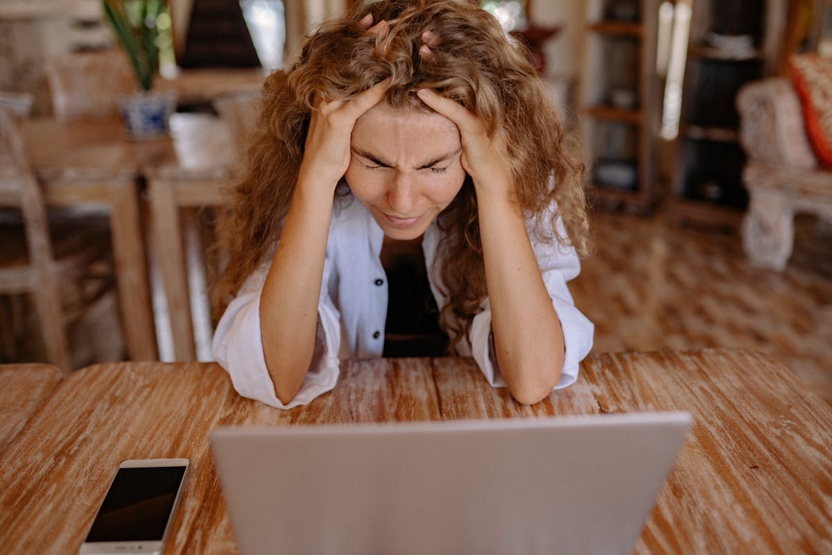 Formateé mi disco sin querer: qué tan recuperable es