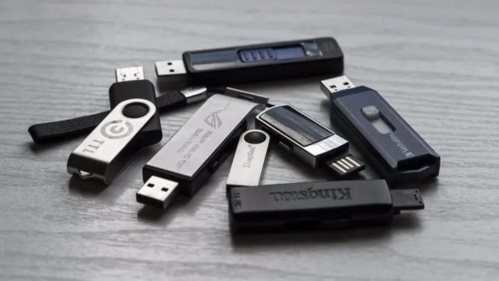 Backup vs recuperación: cuál necesitas y cuándo