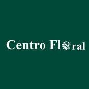 Logo de Centro Floral