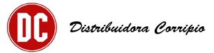 Logo de Distribuidora Corripio