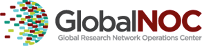 Logo de FK Global