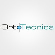 Logo de VETCO