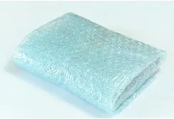 Paso 3: caja con relleno