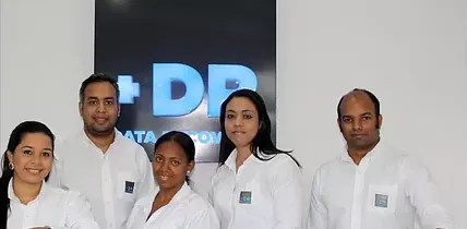 Inicia el programa de distribuidores en toda la República Dominicana