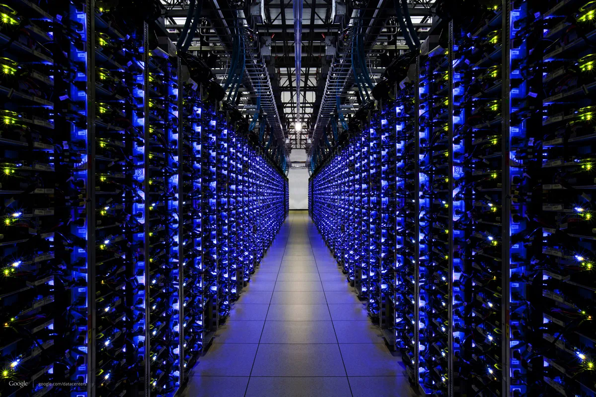 Recuperar datos de NAS: lo que nadie te cuenta